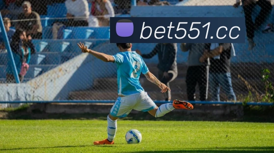 bet365com平台生态图