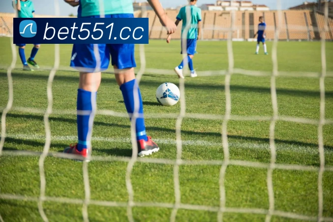 bet365comAPP 封面图